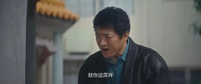 王宝强这回演一个围棋天才……CQ9电子专用平台万万没想到(图9)