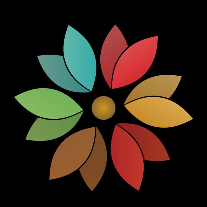 王宝强这回演一个围棋天才……CQ9电子专用平台万万没想到(图6)