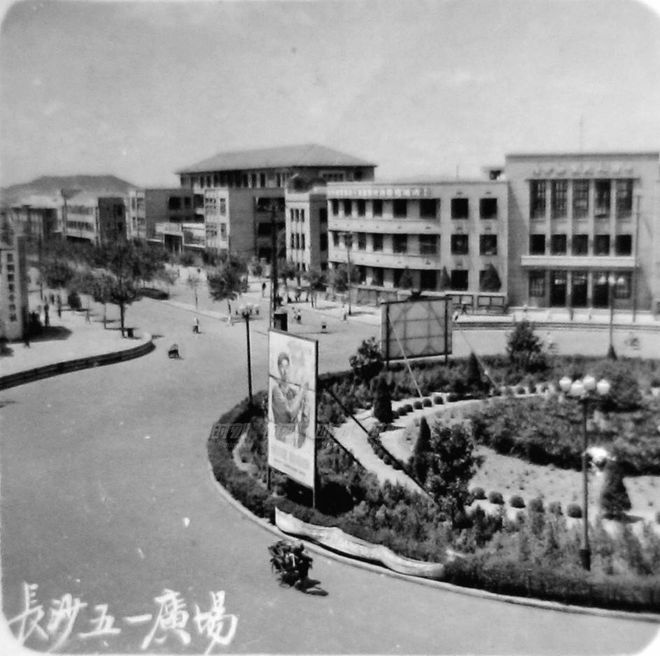 餐撑起了“2个亿”的生意CQ9电子网站10元的早(图11)