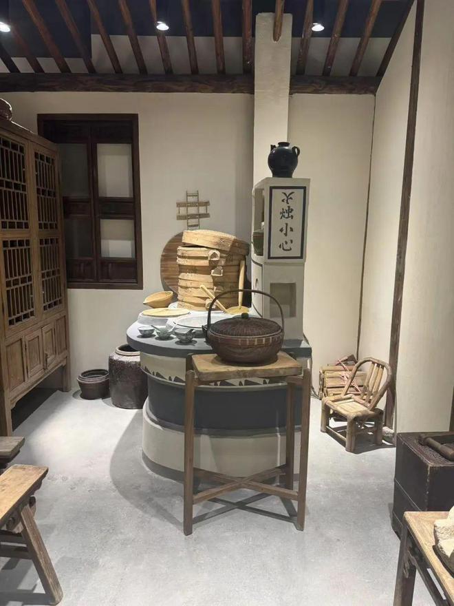 餐撑起了“2个亿”的生意CQ9电子网站10元的早(图22)