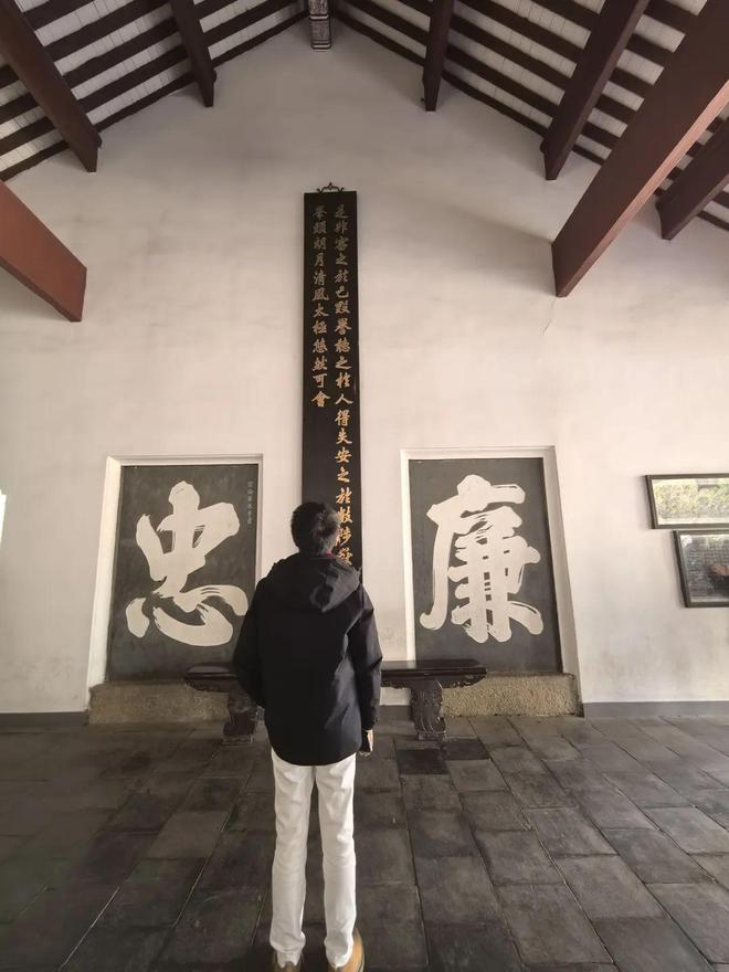 餐撑起了“2个亿”的生意CQ9电子网站10元的早(图24)