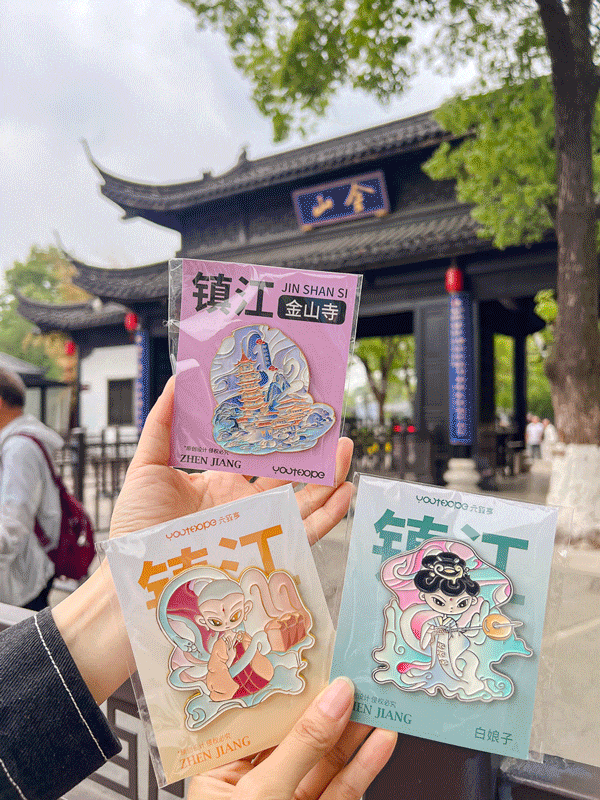 重装升级！这一次不止是面包！CQ9电子登录元致亨大西路店