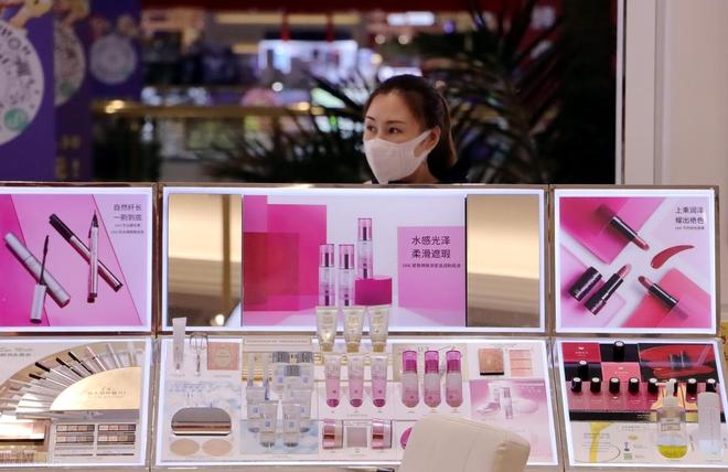 美联合声明后这10 类美国商品即将降价CQ9电子版入口你的购物车要省钱了！中(图2)