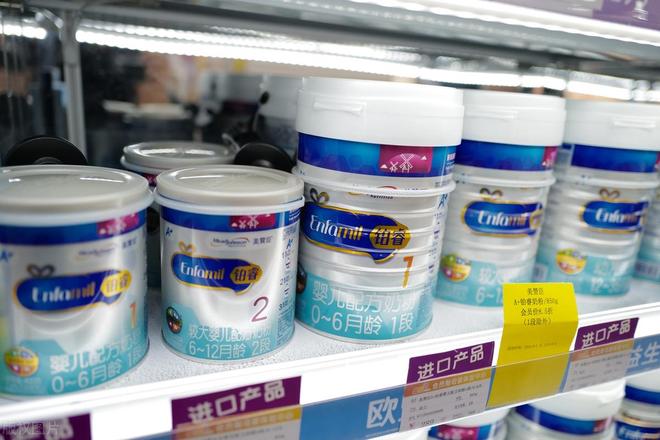 美联合声明后这10 类美国商品即将降价CQ9电子版入口你的购物车要省钱了！中(图3)