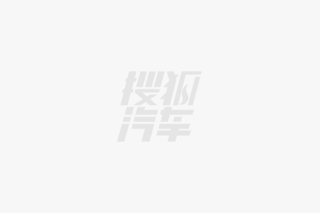 马“奶咖棕”新色正式上市CQ9电子游戏网站奔腾小