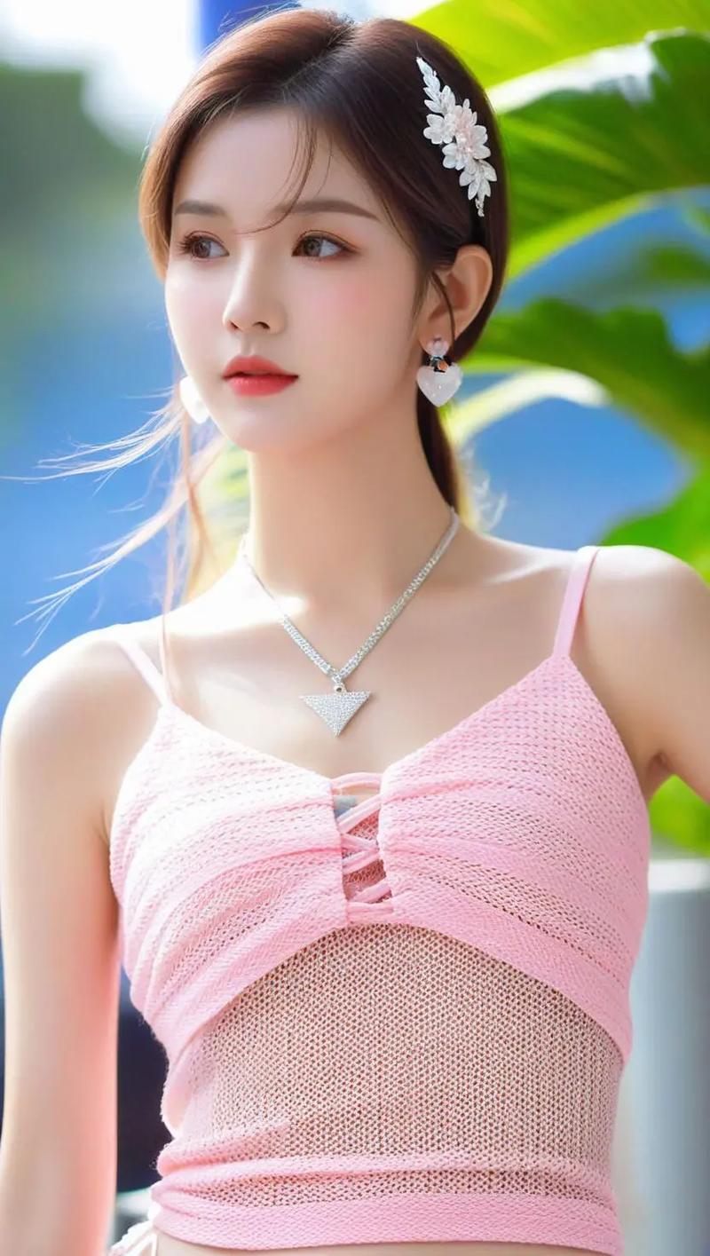 台深夜免费观看网站CQ9电子专用平