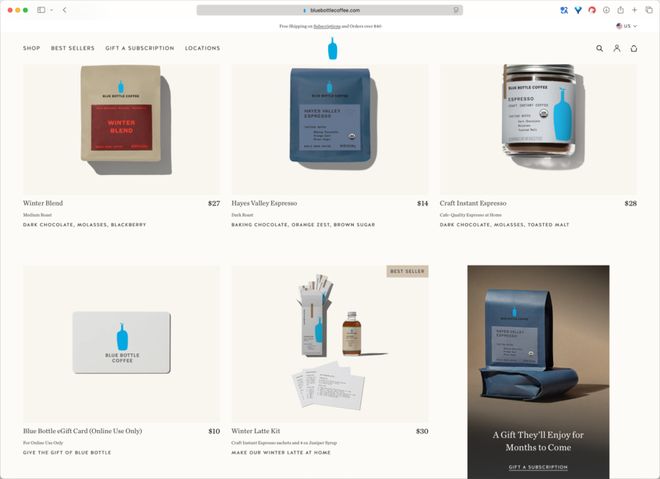 幸不想困在9块9CQ9电子网站瑞(图2)