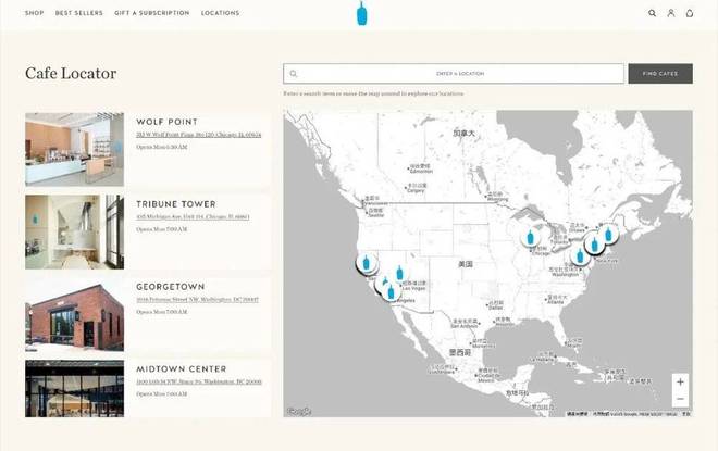 幸不想困在9块9CQ9电子网站瑞(图4)