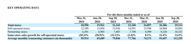 幸不想困在9块9CQ9电子网站瑞