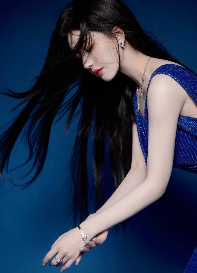 呦欧美国产 MBA智库CQ9电子版入口免