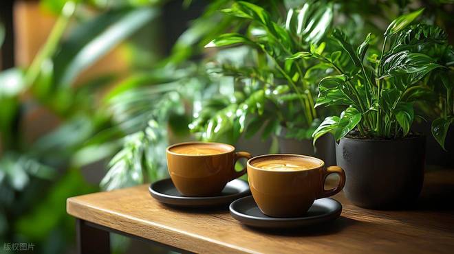 分享：从技术细节到日常使用的真实感受CQ