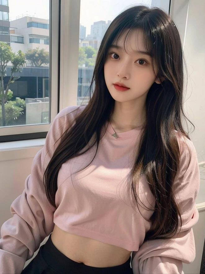 _黑瓜不吃打料appV2812CQ9电子平台网站黑瓜不吃打料(图1)