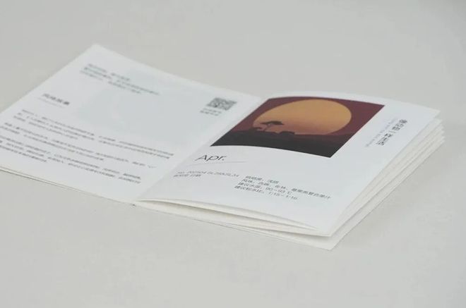 盒12款人文风味品味一年四季CQ9电子网站看理想咖啡礼(图3) 盒12款人文风味品味一年四季CQ9电子网站看理想咖啡礼(图3)